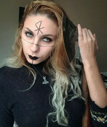 Biancazephyr