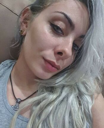 Biancazephyr
