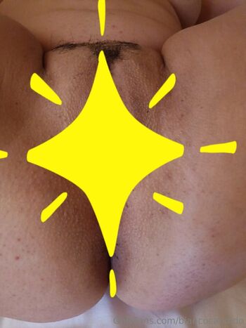 biancocandido