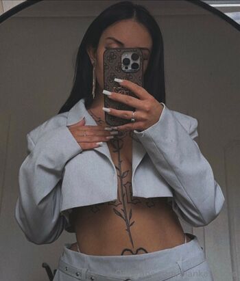 bianka.tattoo