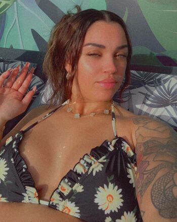 Biannca Prince