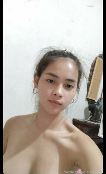 Bianxxxkia