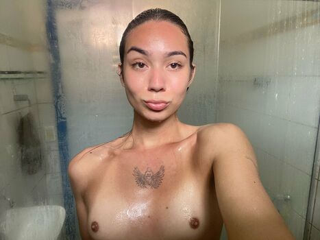 Biazinhagabi