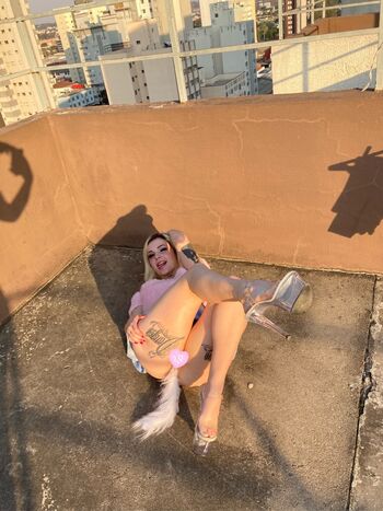 bibi_babydoll