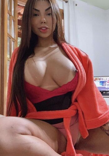 Bibi Griffo