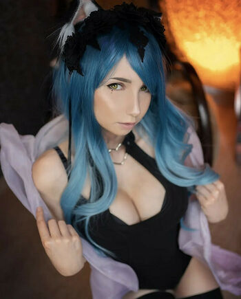 Bibi-Nyan