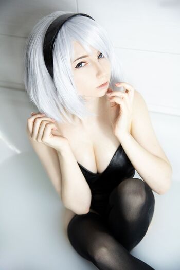 Bibi-Nyan
