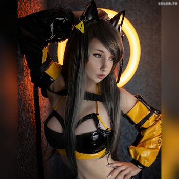 Bibi-Nyan