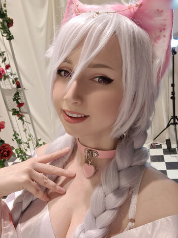 Bibi-Nyan