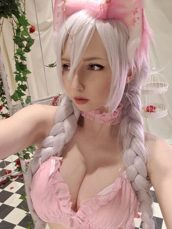 Bibi-Nyan