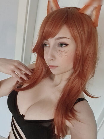 Bibi-Nyan