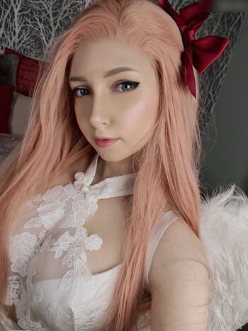 Bibi-Nyan