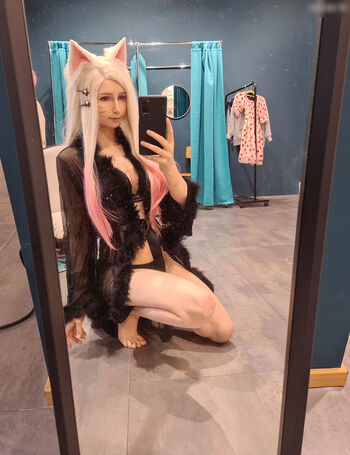 Bibi-Nyan