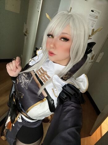 Bibi-Nyan
