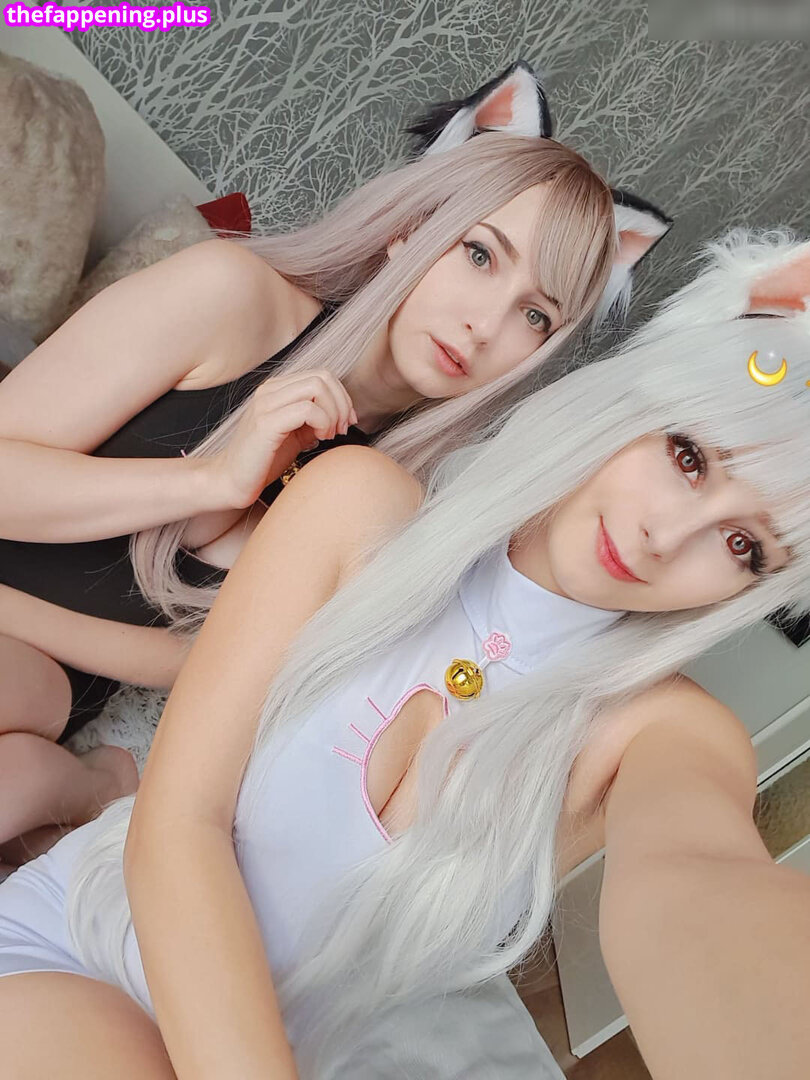 Bibi-Nyan