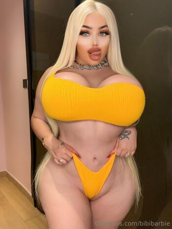 bibi_vip