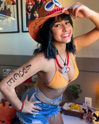 Bibi Vitona