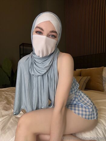 bibihabi