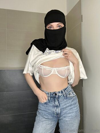 bibihabi