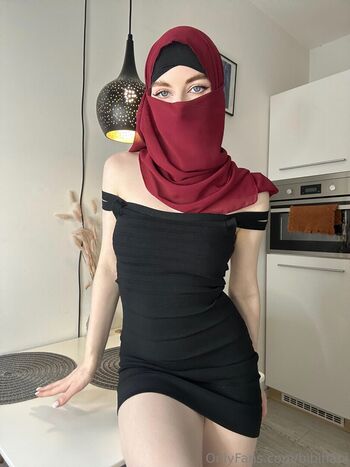 bibihabi