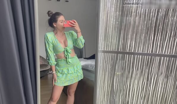 Bibisbeautypalace