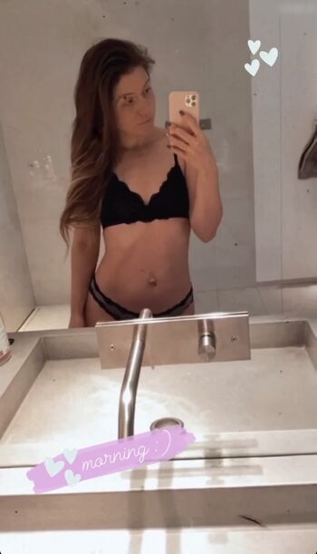 Bibisbeautypalace