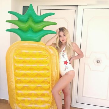 Bibisbeautypalace