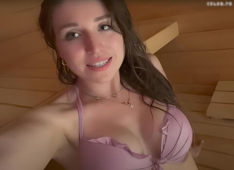 Bibisbeautypalace