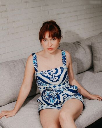 Bibisbeautypalace