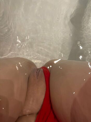 bichota69sexting