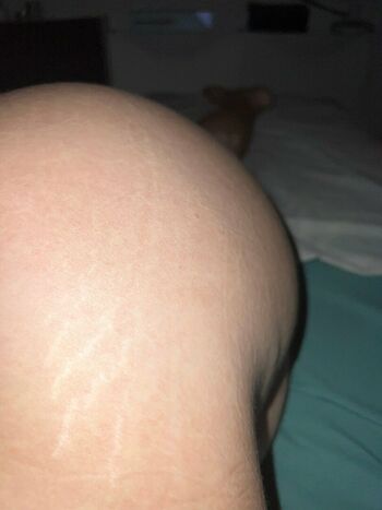 bichota69sexting
