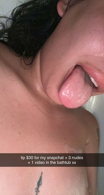 bichota69sexting