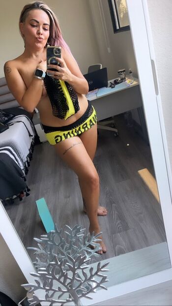 Bicireportera