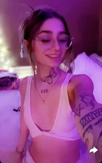 Biddiebb