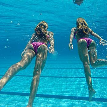 Bie & Branca Feres