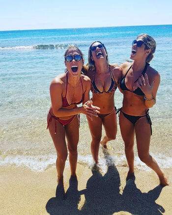 Bie & Branca Feres
