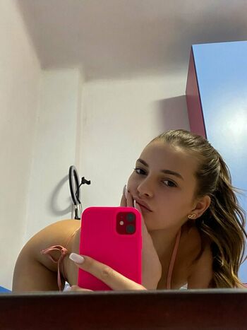 biee_20