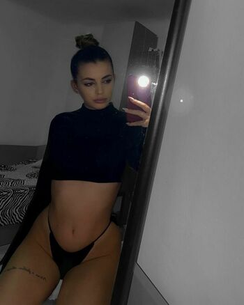 biee_20