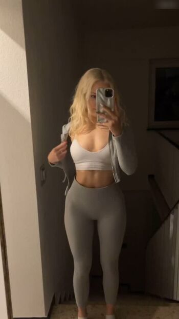 bienmichelle