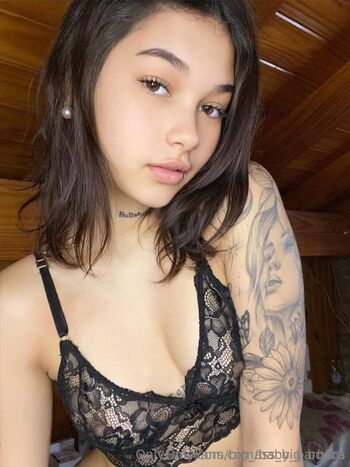 big_ass_big_boobs