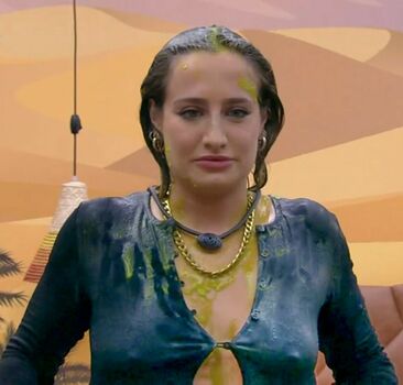 Big Brother Brasil 23