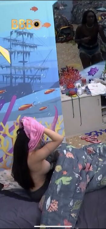 Big Brother Brasil 23