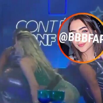 Big Brother Brasil 24