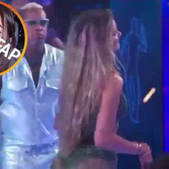 Big Brother Brasil 24