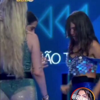 Big Brother Brasil 24