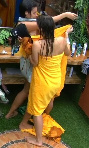 Big Brother Brasil 24