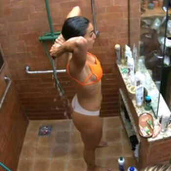 Big Brother Brasil 24