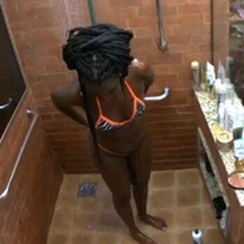 Big Brother Brasil 24