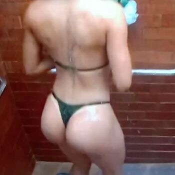 Big Brother Brasil 24