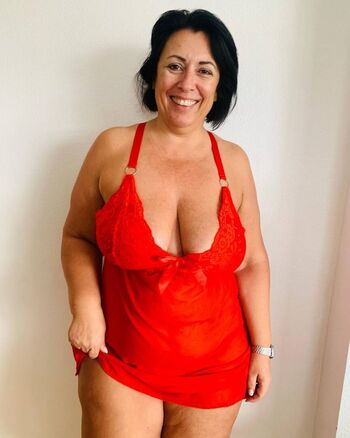Big Mama